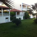 Seaside Çeşme