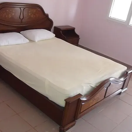 Seaside Willa Çeşme