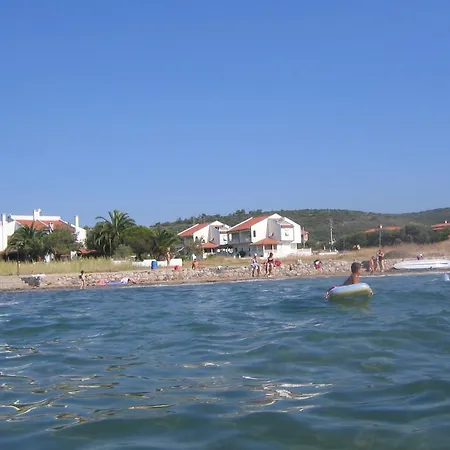 Seaside Cesme