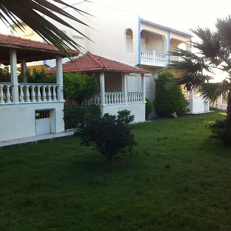 Seaside Cesme