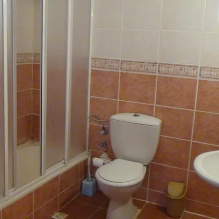 Villa Seaside Cesme