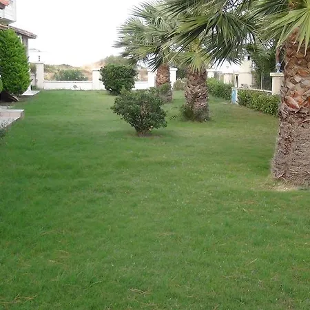 Villa Seaside Cesme