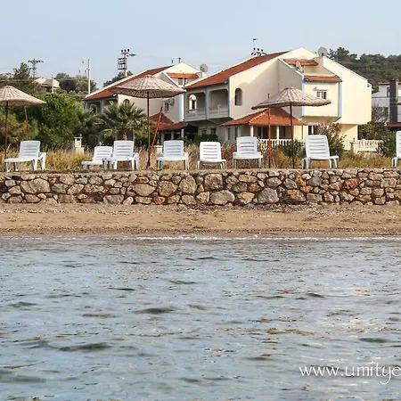 Seaside Cesme