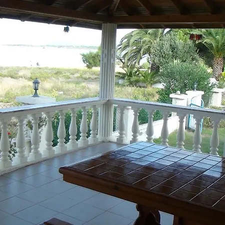 Villa Seaside Cesme