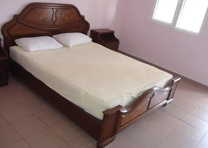 Seaside Villa Çeşme